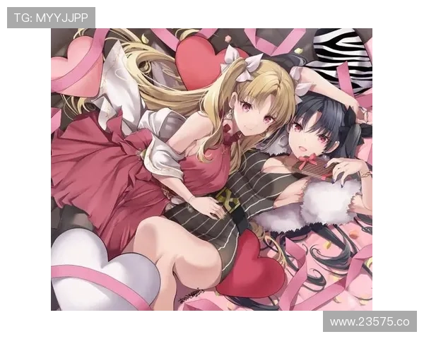 2024年P站下载官方下载的最佳途径推荐 2024年P站下载官方下载的最佳途径推荐